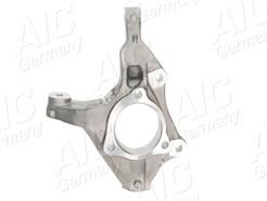 AIC 59458 Pôvodná kvalita AIC