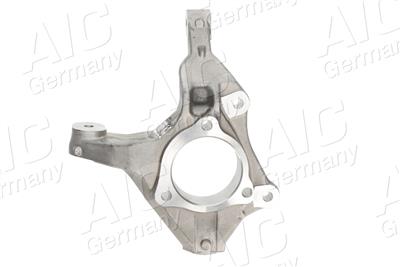 AIC 59458 EAN: 4046283594580.