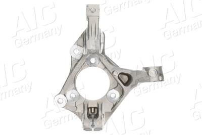 AIC 59458 EAN: 4046283594580.