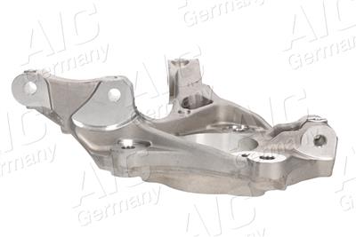 AIC 59458 EAN: 4046283594580.