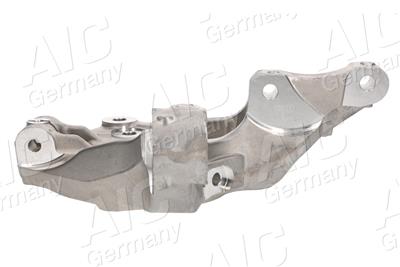 AIC 59458 EAN: 4046283594580.