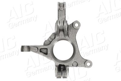 AIC 59479 EAN: 4046283594795.