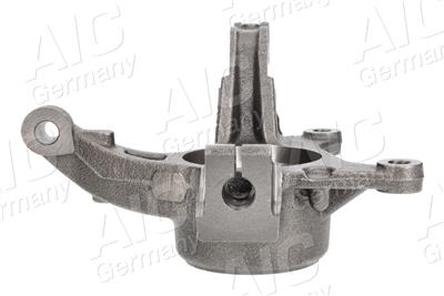 AIC 59479 EAN: 4046283594795.