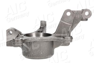 AIC 59479 EAN: 4046283594795.