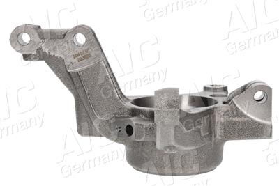 AIC 59479 EAN: 4046283594795.