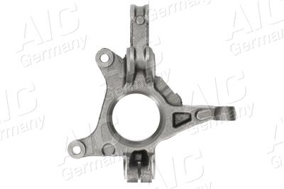 AIC 59480 EAN: 4046283594801.