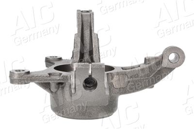 AIC 59480 EAN: 4046283594801.