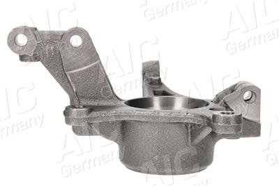 AIC 59480 EAN: 4046283594801.