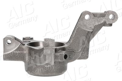 AIC 59480 EAN: 4046283594801.