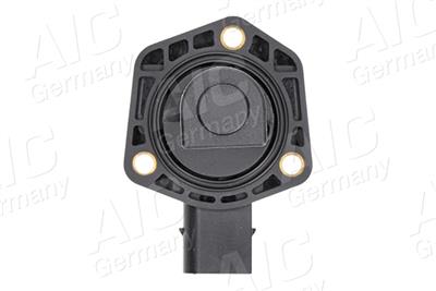 AIC 59488 EAN: 4046283594887.