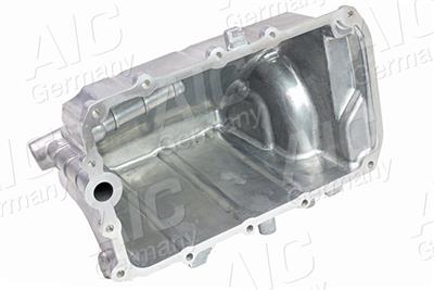 AIC 59512 EAN: 4046283595129.