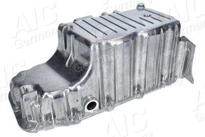 AIC 59519 EAN: 4046283595198.