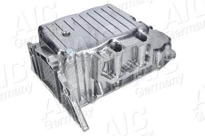 AIC 59519 EAN: 4046283595198.