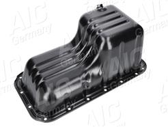 AIC 59524 Pôvodná kvalita AIC