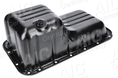 AIC 59524 EAN: 4046283595242.