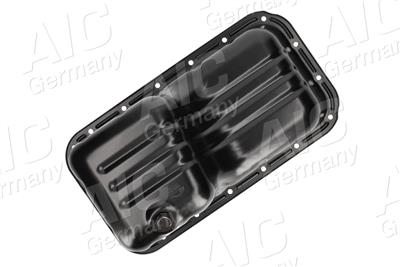 AIC 59524 EAN: 4046283595242.