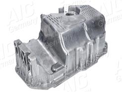 AIC 59534 Pôvodná kvalita AIC