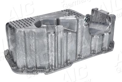 AIC 59535