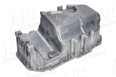 AIC 59535