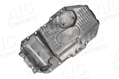 AIC 59535