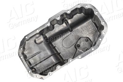 AIC 59535