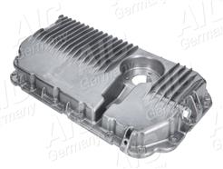 AIC 59542 Pôvodná kvalita AIC