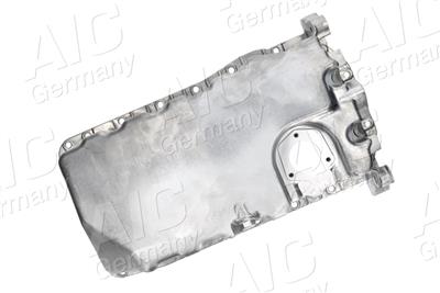 AIC 59549