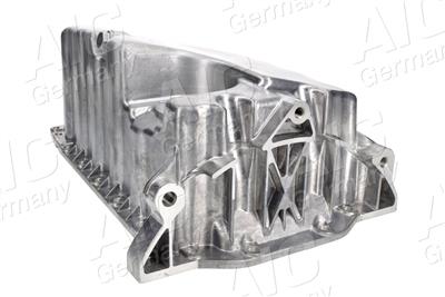 AIC 59549