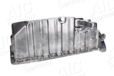 AIC 59549