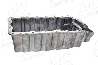 AIC 59549