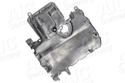 AIC 59550 EAN: 4046283595501.