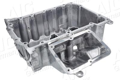 AIC 59550 EAN: 4046283595501.