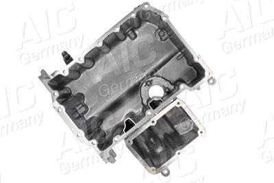 AIC 59550 EAN: 4046283595501.