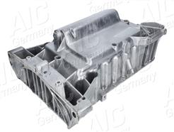 AIC 59551 Pôvodná kvalita AIC