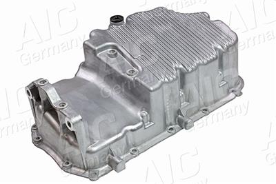 AIC 59555 EAN: 4046283595556.