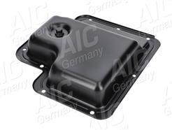 AIC 59556 Pôvodná kvalita AIC