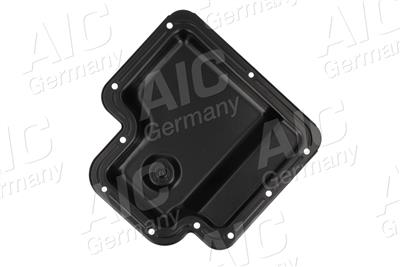 AIC 59556