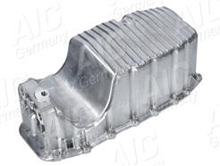 AIC 59558 Pôvodná kvalita AIC