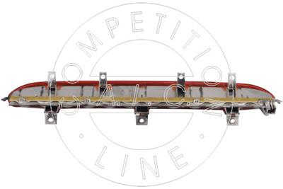 AIC 59559 EAN: 4046283595594.