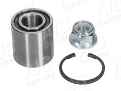 AIC 59603 Pôvodná kvalita AIC