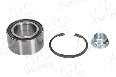AIC 59609 EAN: 4046283596096.