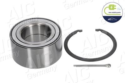 AIC 59616 EAN: 4046283596164.