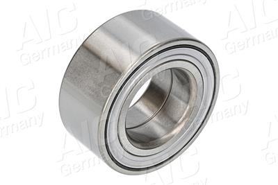 AIC 59632 EAN: 4046283596324.
