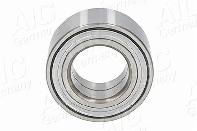 AIC 59632 EAN: 4046283596324.