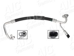 AIC 59683 Pôvodná kvalita AIC