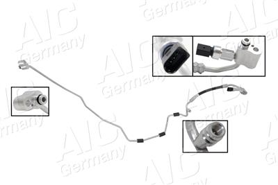 AIC 59684 EAN: 4046283596843.