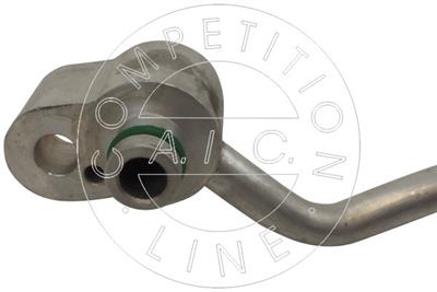 AIC 59685 EAN: 4046283596850.