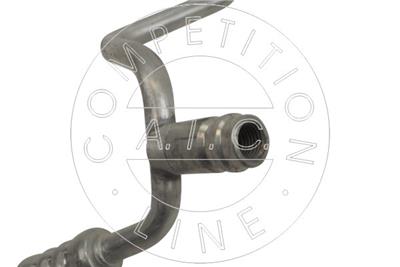 AIC 59685 EAN: 4046283596850.