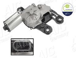 AIC 59697 ČASTI NOVEJ MOBILITY