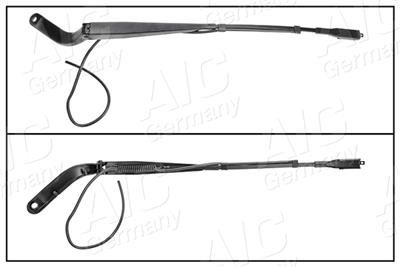 AIC 59707 EAN: 4046283597079.